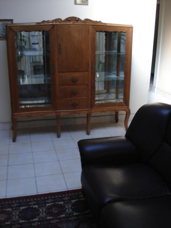 Hotel Danaly سالتو المظهر الخارجي الصورة